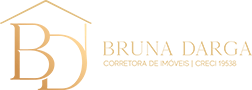 Bruna Darga Corretora de Im�veis - CRECI/SC 19.538-F